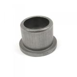 Втулка рычага задней подвески Bearcat 570/Z1 XT Arctic Cat