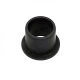 Втулка рычага передней подвески VK Professional Yamaha