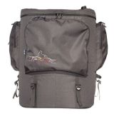 Кофр багажный (текстиль) Skandic SWT 61 Yeti II -12г. Ski-doo Baseg