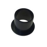 Втулка рычага передней подвески (верхняя) VK Professional Yamaha