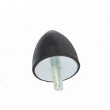 Отбойник задней подвески Skandic SWT Ski-Doo/Росомаха Stels