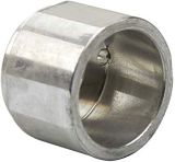 Направляющая органичителя хода подвески Skandic Ski-Doo