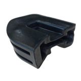 Наконечник рельса VK540 Yamaha