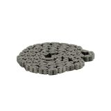 Цепь грм 600ACE Ski-Doo