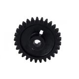 Шестерня привода маслонасоса Expedition 1200 Ski-Doo