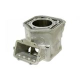 Цилиндр 600 E-Tec Ski-Doo SPI