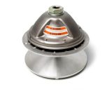 Вариатор ведущий в сборе Expedition 1200 Ski-Doo (1100-0316)