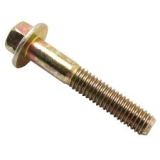 Болт ремня-ограничителя хода подвески Bearcat 570/Z1 XT Arctic Cat