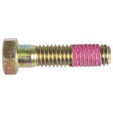 Болт задней подвески Widetrak LX Polaris