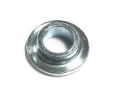 Шайба пружины подлома задней подвески VK540 Yamaha