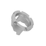 Шайба упорная пружины амортизатора Widetrak LX Polaris