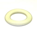 Шайба передней подвески VK540 Yamaha