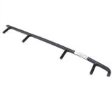 Полоз на лыжу Bearcat/Touring Arctic Cat