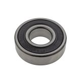 Подшипник катка подвески снегоходов 6204 Yamaha