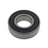 Подшипник катка подвески снегоходов 6004 Yamaha