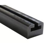 Склиз (накладка на рельс) Arctic Cat, 130.5см