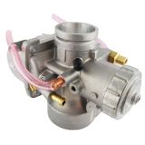 Карбюратор Minkui VM34-619 Китай(доработанный) Буран