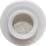 Воздухоочиститель К65Ж Буран