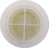 Воздухоочиститель Mikuni Буран