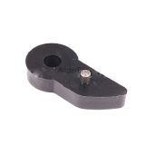 Собачка ручного стартера Буран