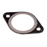 Прокладка выпускного коллектора Буран