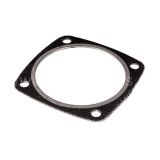 Прокладка головки цилиндра Буран