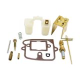 Ремкомплект карбюратора К65Ж Буран