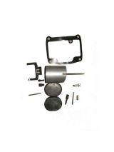 Ремкомплект карбюратора Minkui Буран