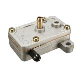 Насос топливный A73D 1-но карб. Варяг 550 Тайга/Буран