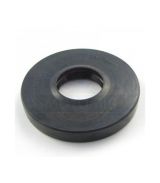 Сальник коленвала 30х72х10 (импортная) Буран 0078072