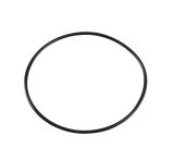 Кольцо уплотнительное подшипника к/в Буран/Тайга