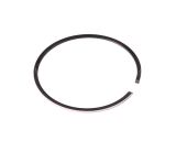 Кольцо поршневое нов.обр. Чехия Буран