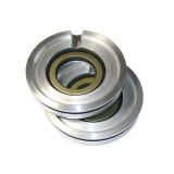 Обойма с манжетой к/в Буран (комплект 2шт)