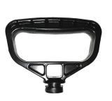 Ручка стартера Буран