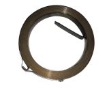 Пружина стартера Буран