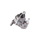 Насос топливный Буран К65Ж