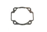 Прокладка цилиндра 2-х кан. Буран