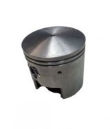 Поршень &quot;С&quot; нов. обр. Россия Буран (2шт)