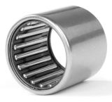 Подшипник игольчатый 942/30 КПП Буран