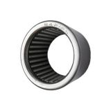 Подшипник игольчатый 942/25 КПП Буран