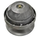 Вариатор Альпина Буран (аналог)