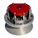 Вариатор Сафари Буран