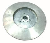 Диск трансмиссии неподвижный Каюр/Буран