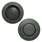 Заглушка коробки реверса 104 вала Буран