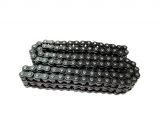 Цепь приводная втулочная n=98 звеньев ст.о./4Т Буран