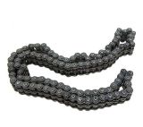 Цепь приводная н.об. Буран 98 зв. 2ПВ-9,525-20