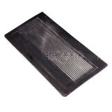 Брызговик Буран РМ