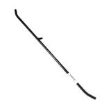 Полоз на лыжу Буран 4Т мет лыжа