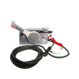 Контроллер 703 Yamaha (7 контактов, газ тянет) Skipper