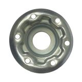 Щека катка внутренняя Буран